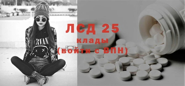 тгк Сатка